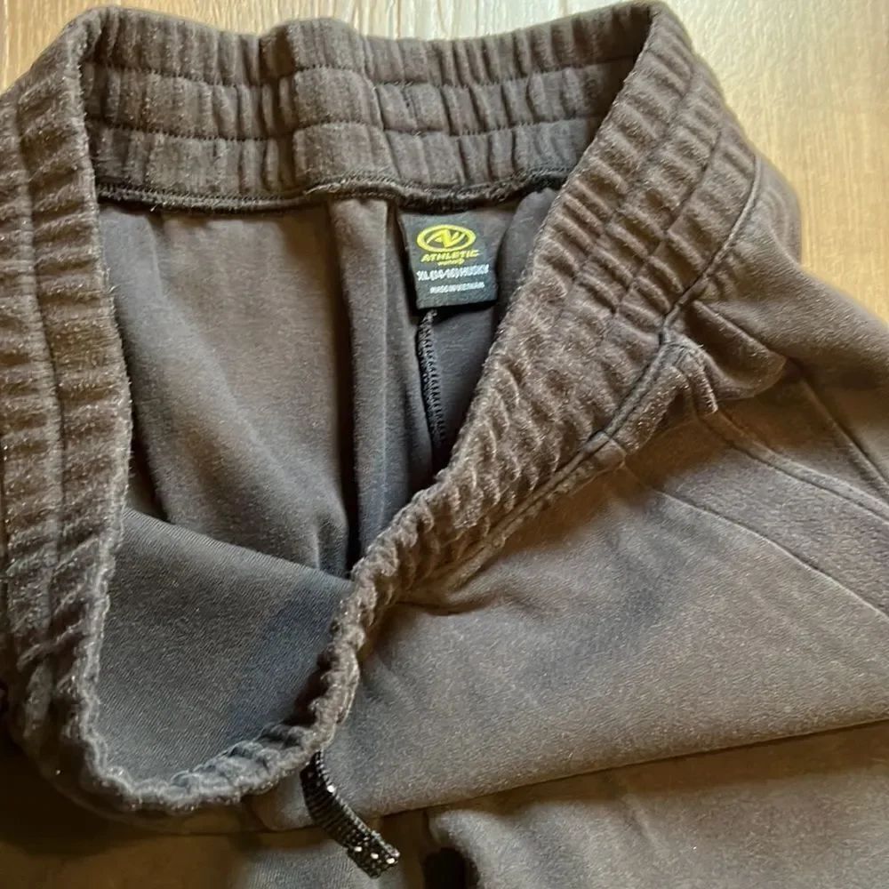 Bundle jogger pants 2 - Picture 8 of 8